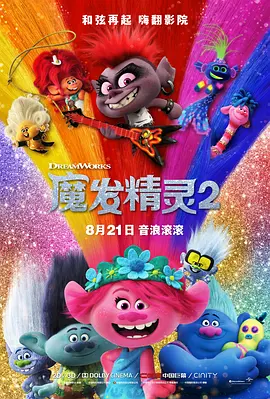 变态奶奴役受虐狂xxxxx